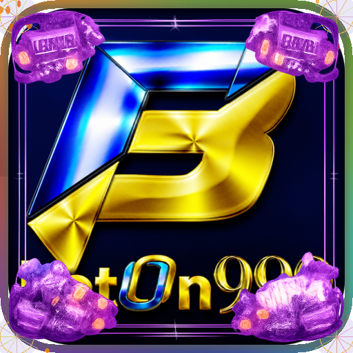 beton999 — galeri pratinjau - APK Resmi