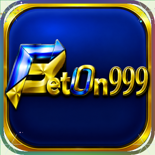 beton999 — galeri pratinjau Resmi APK